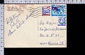 B6765 JUGOSLAVIA Postal History 1989 CARD PTUJSKA GORA GHOTIC CHURCH