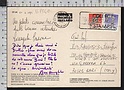 B7940 EIRE Postal History 1991