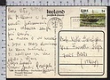 B7941 EIRE Postal History 1988 CORK NEW YORK FLAG IRELAND