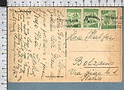 B8421 JUGOSLAVIA Postal History