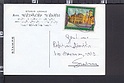 B3550 Storia postale ITALIA 1979 ASIAGO Lir. 70 Isolato