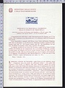 Bollettino Illustrativo 1969-171 XI giornata del francobollo Lire 25