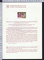 Bollettino Illustrativo 1970-178 Maria Montessori nel centenario della nascita Lire 50