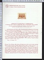 Bollettino Illustrativo 1970-180 Jacopo Tatti detto il Sansovino nel 4 centenario della morte Lire 50