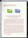 Bollettino Illustrativo 1970-184 Completamento della teleselezione su territorio nazionale Lire 25 90