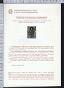 Bollettino Illustrativo 1977-12 dicembre Dina Galli Lire 170