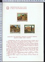 Bollettino Illustrativo 1978-03 turistica Gubbio Udine Paestum