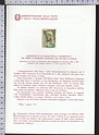 Bollettino Illustrativo 1979-10 Congresso mondiale del rotary in italia Lire 220