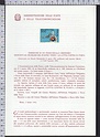 Bollettino Illustrativo 1982-04 Problemi de nostro tempo lotta contro il fumo Lire 300