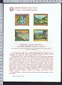 Bollettino Illustrativo 1982-14 Turistica Lire 200 450