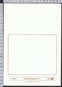 Bollettino Illustrativo 1988-09 xRetro5