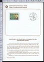 Bollettino Illustrativo 1990-06 Sistema Mks Giorgi Lire 600