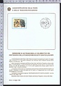 Bollettino Illustrativo 1990-10 Fondazione Societa Dante Alighieri Lire 700