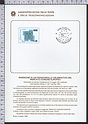 Bollettino Illustrativo 1992-26 Mercato Comune Europeo Lire 600