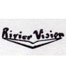 Rivier Vision Boissano Savona