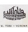 V. Tosi Verona