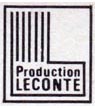 Production Leconte