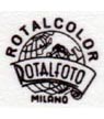 Rotalcolor Rotalfoto Milano
