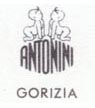 Antonini Gorizia