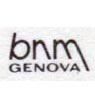 BNM Genova