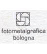 Fotometalgrafica Bologna