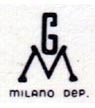 GM Milano