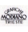 Grafiche Modiano Trieste