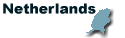 netherlands