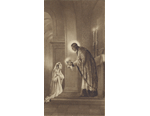 Sacraments images