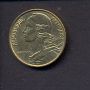 C7 FRANCE 1976 5 cent. - Moneta Coin FRANCIA