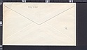 B4330 xRetro