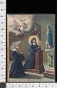 ES4416 zMisure