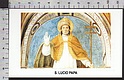 Xsa-07-84 S. San LUCIO PAPA POPE