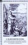 Xsa-65-02 S. San VALERIO MARTIRE DI ROMA ORATORIO S. GIUSEPPE IN LONGIANO FORLI Santino Holy card