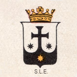 Santini Santa Lega Eucaristica