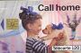 S856 CALL HOME Telecarte 120 Unites